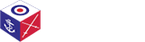 Cobseo the confedration of service charities