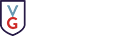 Veterans Gateway